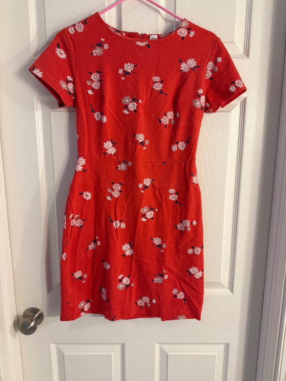 Old Navy Dress S